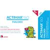 URIACH ACTIMAR SOLUZIONE NASALE IPERTONICA 3% URIACH