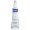 MUSTELA ACQUA RINFRESCANTE 200ML