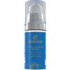 INSIDERMA CREMA ANTIROSSORE SPF 30 30 ML