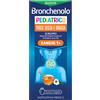 BRONCHENOLO SCIROPPO PEDIATRICO 120 ML