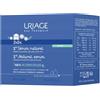 URIAGE BEBE SIERO FISIOLOGICO 15 FLACONCINI