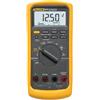 Fluke 88V/A multimetro [FLUKE 88-V/A]