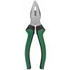 Mannesmann M10937 Professional Pliers 180 mm