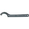 Gedore Chiave a settore, 68-75 mm - 40 68-75