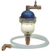 Calpeda Ariamat Alimentatore d'Aria AR1000E ,