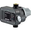 Calpeda IDROMAT Regolatore elettronico per pompe ,