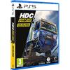 Aerosoft HDC HEAVY DUTY CHALLENGE