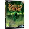 Avanquest Robin?s Quest: A Legend Born (PC CD) [Edizione: Regno Unito]