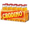 Crodino Cl10 X 10