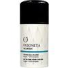 BAREX Olioseta Olioseta Nourish All In One Hair Cream 100ml - crema multi-azione riparativa capelli sfibrati