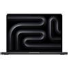Apple MacBook Pro 2025 14" M5 10C/10G 16/1TB Space Black MDE14T/A