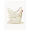fatboy Pouf sacco Teddy Original Slim