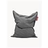 fatboy Pouf sacco da esterno Original