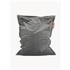 fatboy Pouf sacco in velluto Original Slim