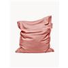 fatboy Pouf sacco Teddy Original Slim