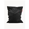fatboy Pouf sacco in velluto Original Slim