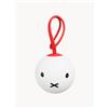 fatboy Lampada portatile per bambini Bolleke, con luce regolabile