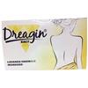 ALTAIR PHARMA Srl THERAGIN Lavanda 5x140ml