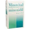 LAB.TERAPEUTICO M.R. Srl Minovital 2% Soluzione Cutanea 60ml