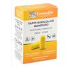 GAMMADIS FARMACEUTICI Srl Ear Tappi Auricolari Gammadis 2 Pezzi