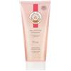 ROGER&GALLET (LAB. NATIVE IT.) Rose Gel Doccia di Benessere Roger&Gallet 200ml