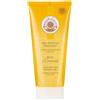 ROGER&GALLET (LAB. NATIVE IT.) Bois D'Orange Gel Douche Roger & Gallet 200ml