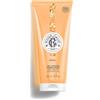 ROGER&GALLET (LAB. NATIVE IT.) Neroli Gel Doccia di Benessere Roger&Gallet 200ml
