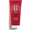 ROGER&GALLET (LAB. NATIVE IT.) Jean Marie Farina Gel Doccia R&G 200ml