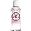 ROGER&GALLET (LAB. NATIVE IT.) Acqua Profumata Gingembre Roger&Gallet 100ml