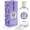 ROGER&GALLET (LAB. NATIVE IT.) Acqua Profumata Lavande Royale Roger&Gallet 100ml
