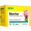 DEVAKAM APOTHECARY HALL CO.Ltd Movifar 30 Capsule