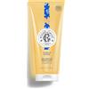 ROGER&GALLET (LAB. NATIVE IT.) Vanille Soleil Gel Doccia R&G 200ml