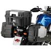 GIVI Kappa set di 2 val.kgr46 garda con, Motocicletta