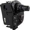 STARKIT PERFORMANCE Devioluci compatibile per Clio 3, Kangoo 2 e Modus (2005-2012) leva tergicristalli, lavacristalli, regolazione radio. | 8201590631 | 7701068115 | 7701057096