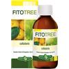 Erba Vita Fitotree Collutorio Antibatterico E Rinfrescante 200ml
