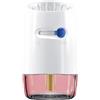 Autan Defense Casa Atizanzare Diffusore Elettrico + Ricarica 36ml