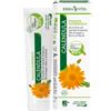 Erba Vita Pomata Eudermica Calendula 50ml