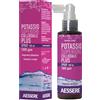 Aessere Potassio Colloidal Plus Spray 1000ppm Integratore Energizzante 100ml