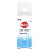 Autan Defense Famiglia Spray Insettorepellente 100ml