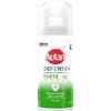 Autan Defense Forte Spray Antizanzare 100ml