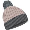 Montura Deep Cap berretto