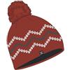 Montura Zeta Cap berretto