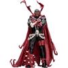 McFarlane Toys - Spawn # 311 7 pollici Figura, 30 ° Anniversario