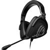 ASUS 90YH037M-B2UA00 Headset ASUS ROG Delta S Animate Headset