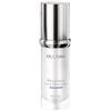 Farmasi KBruShop Farmacia Dr. C. Tuna Resurface Serum con retinolo - 30 ml