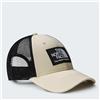 The North Face Cappello The North Face "Mudder Trucker"