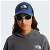 The North Face Cappello The North Face "Mudder Trucker"