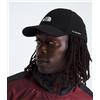 The North Face Cappello The North Face "FlashDry"