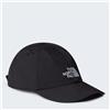 The North Face Cappello The North Face "Horizon"