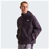 The North Face Giubbotto The North Face "NSE Wind" uomo